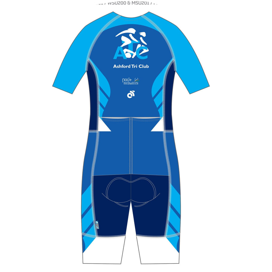 PERFORMANCE Race Suit