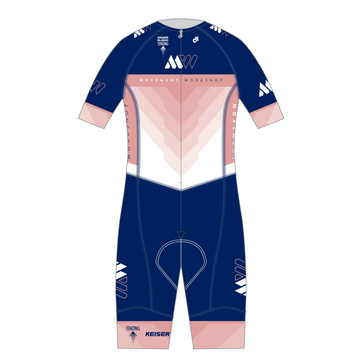 PERFORMANCE Race Suit