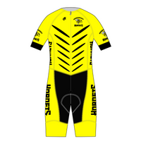 PERFORMANCE Race Suit