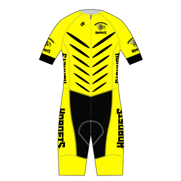 PERFORMANCE Race Suit