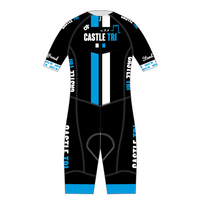 PERFORMANCE Race Suit