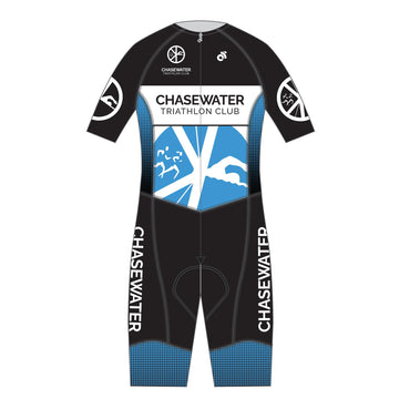 PERFORMANCE Race Suit