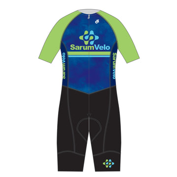 PERFORMANCE Race Suit