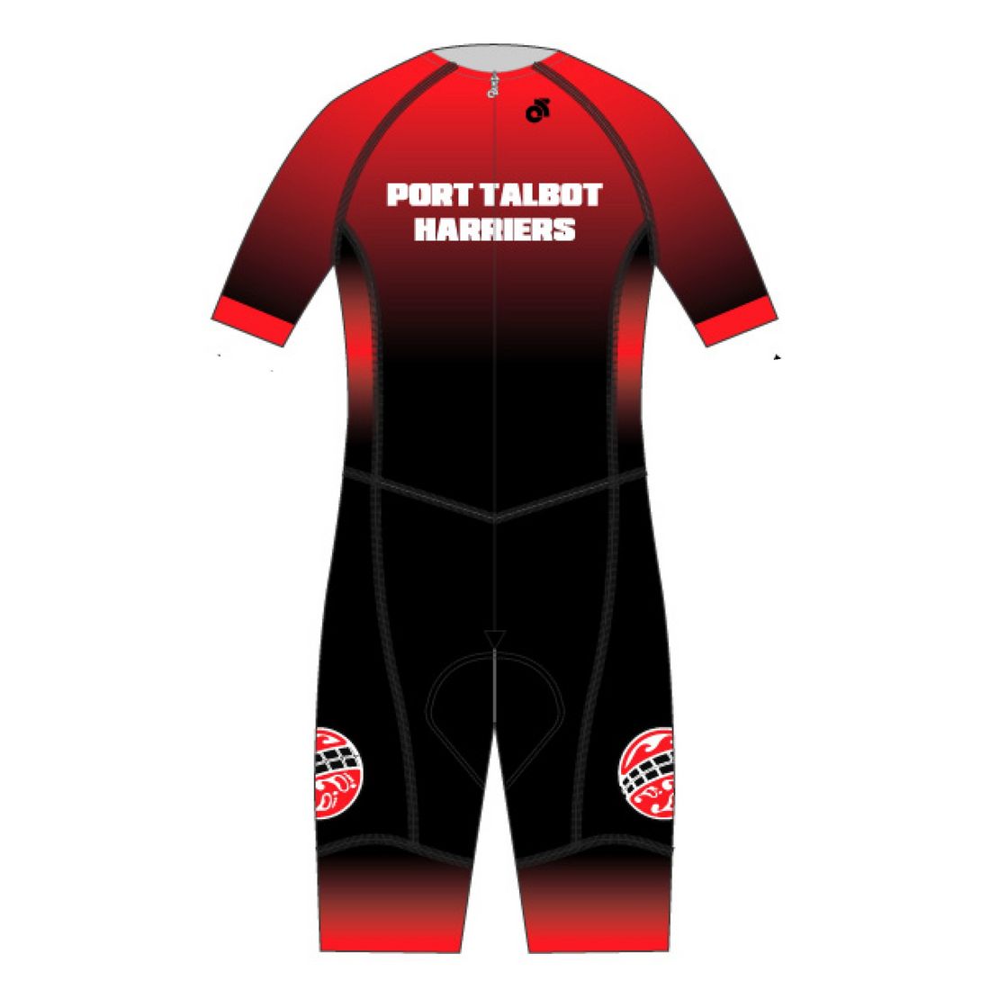 PERFORMANCE Race Suit