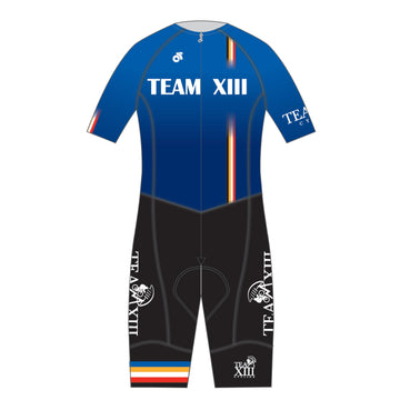 PERFORMANCE Race Suit
