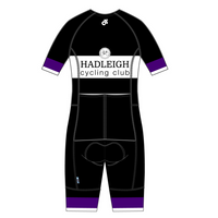 PERFORMANCE Race Suit