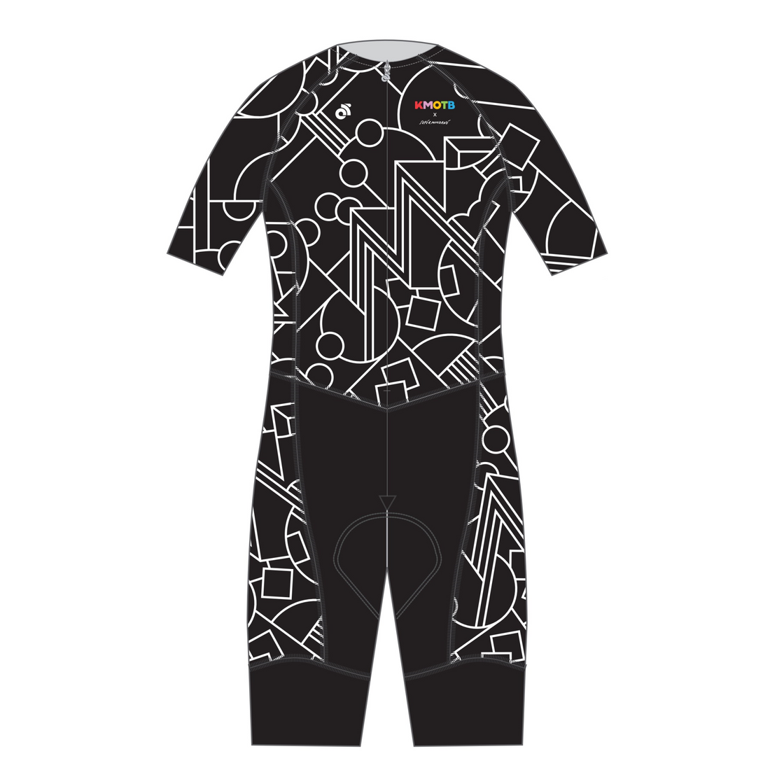 PERFORMANCE Race Suit