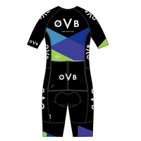 PERFORMANCE Race Suit