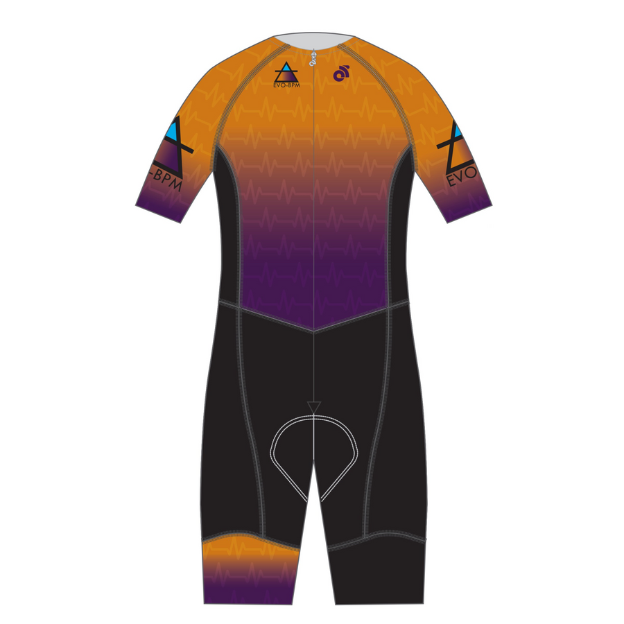 PERFORMANCE Race Suit