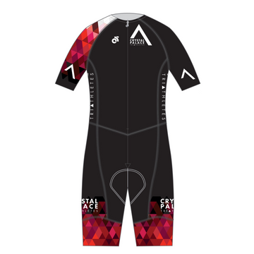 PERFORMANCE Race Suit