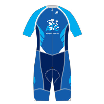 PERFORMANCE Race Suit
