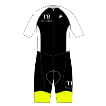 PERFORMANCE Race Suit