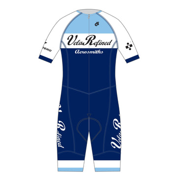 PERFORMANCE Race Suit