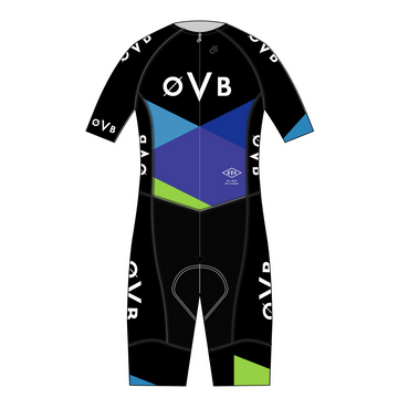 PERFORMANCE Race Suit