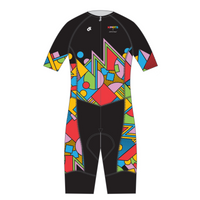 PERFORMANCE Race Suit