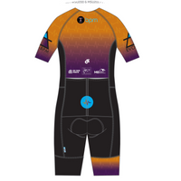 PERFORMANCE Race Suit