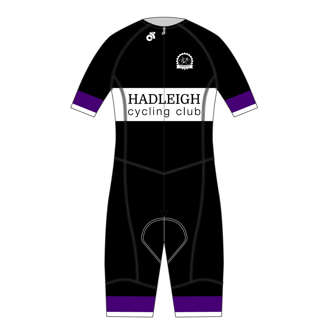 PERFORMANCE Race Suit