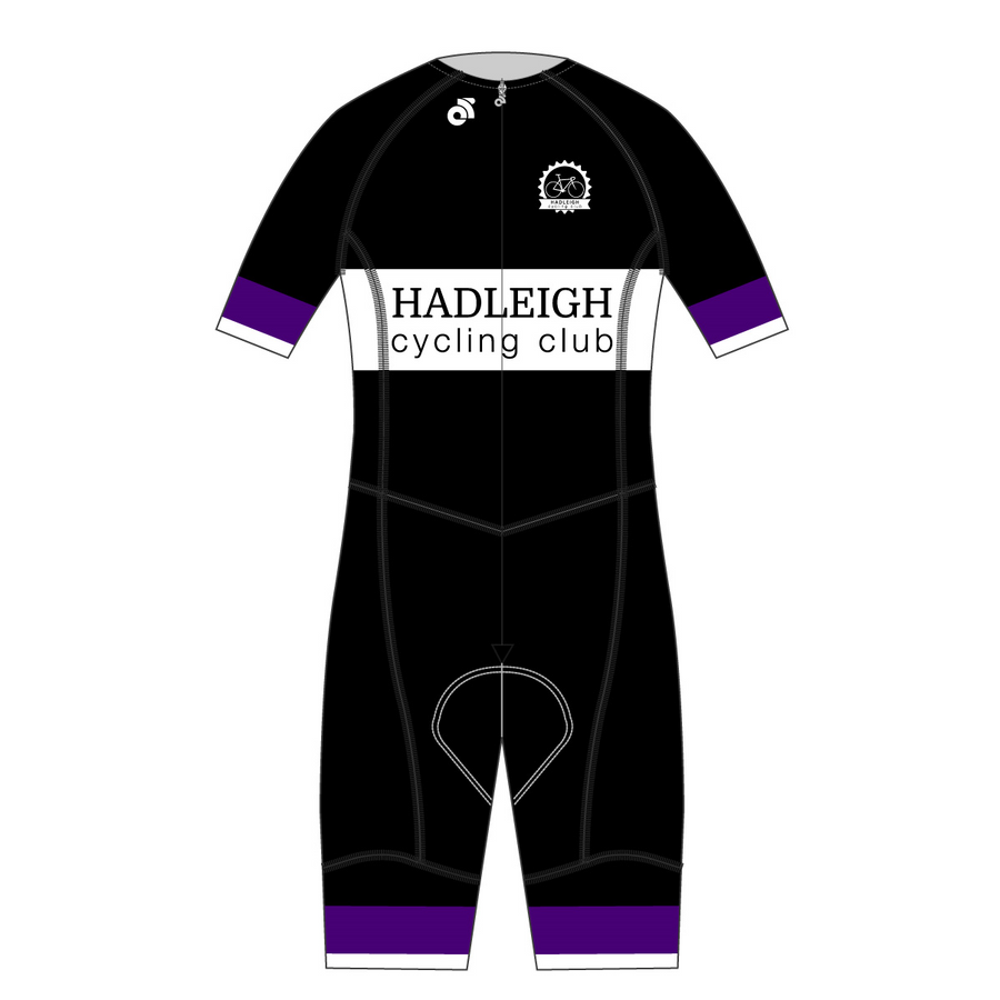 PERFORMANCE Race Suit