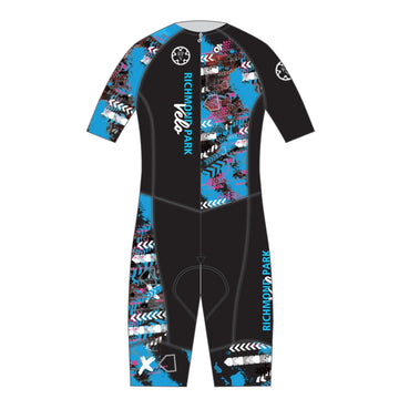 PERFORMANCE Race Suit