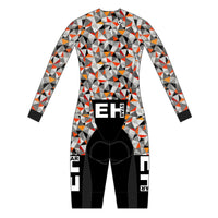 Elite Speeedsuit