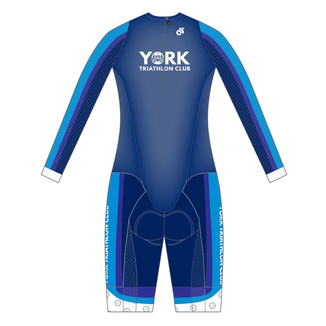 Elite Speeedsuit