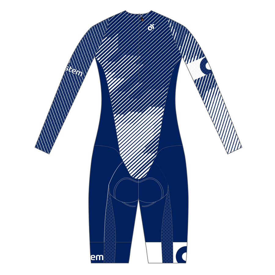 Elite Speeedsuit