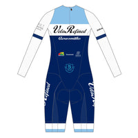 Elite Speeedsuit