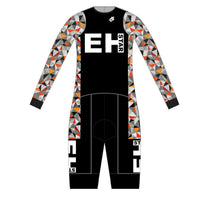 Elite Speeedsuit