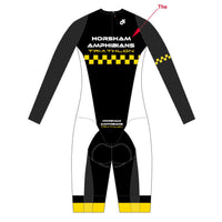 Elite Speeedsuit