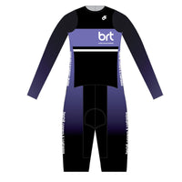 Elite Speeedsuit