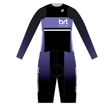 Elite Speeedsuit