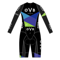Elite Speeedsuit