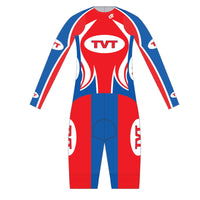 Elite Speeedsuit