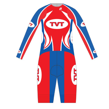 Elite Speeedsuit