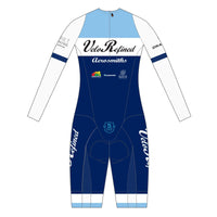 Elite Speeedsuit