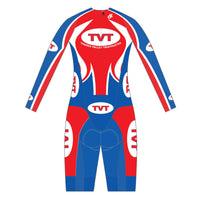 Elite Speeedsuit