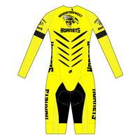 Elite Speeedsuit