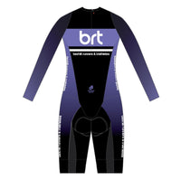 Elite Speeedsuit