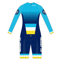 Elite Speeedsuit