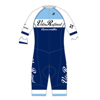 APEX Summer Race Suit