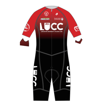 APEX Summer Race Suit