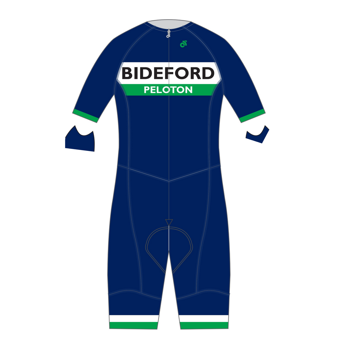 APEX Summer Race Suit