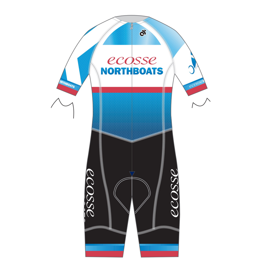 APEX Summer Race Suit