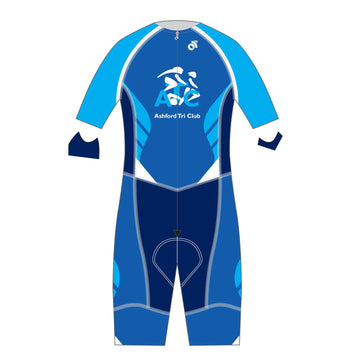 APEX Summer Race Suit