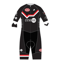 APEX Summer Race Suit