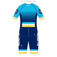 APEX Summer Race Suit