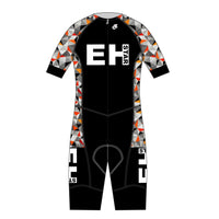 APEX Summer Race Suit