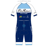APEX Summer Race Suit