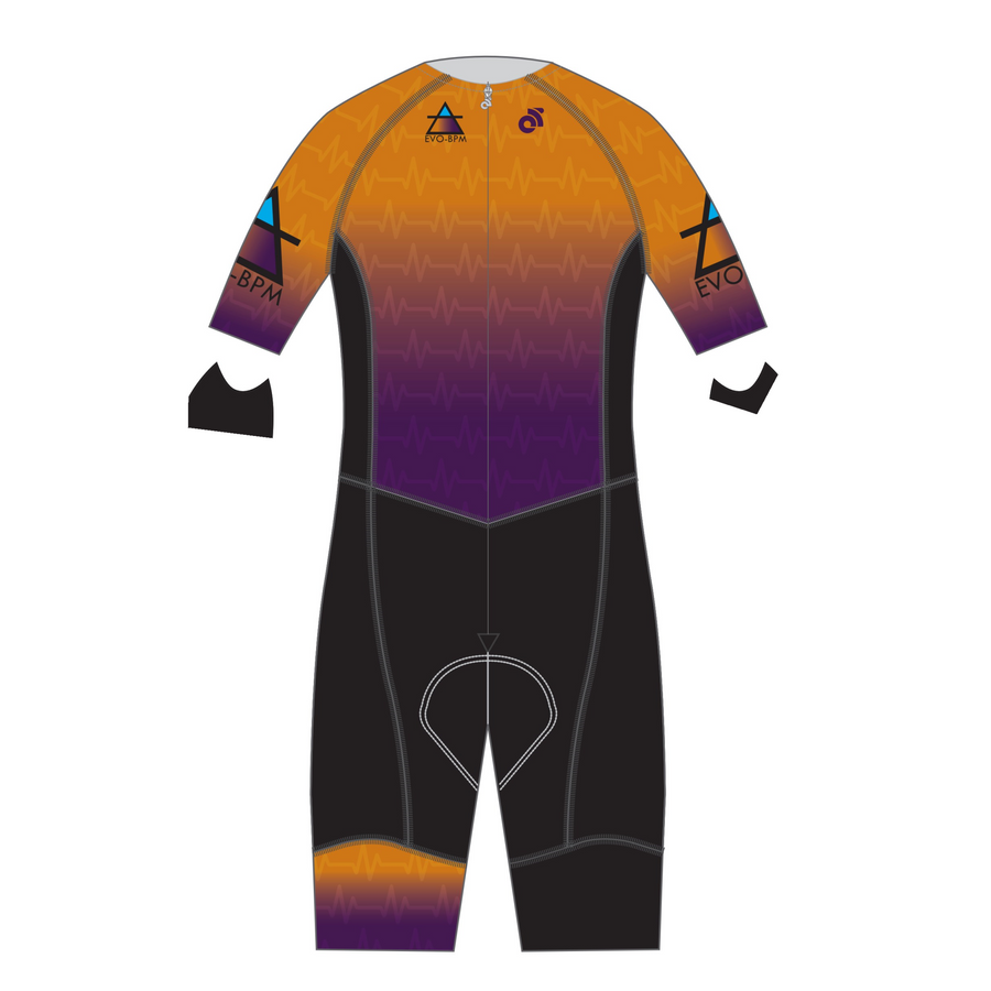 APEX Summer Race Suit