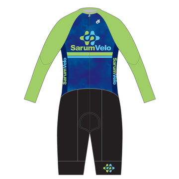 APEX Speedsuit